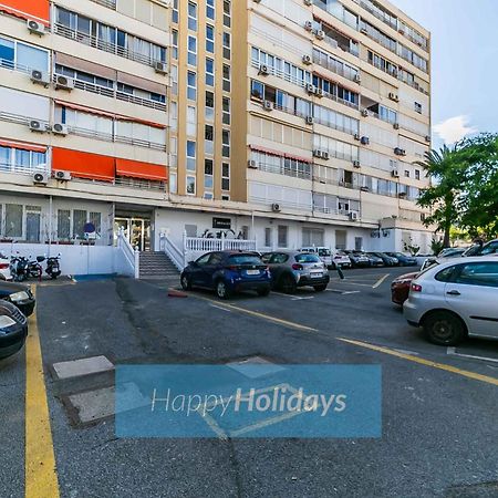 Hh Sur Apartment بينالماذينا المظهر الخارجي الصورة