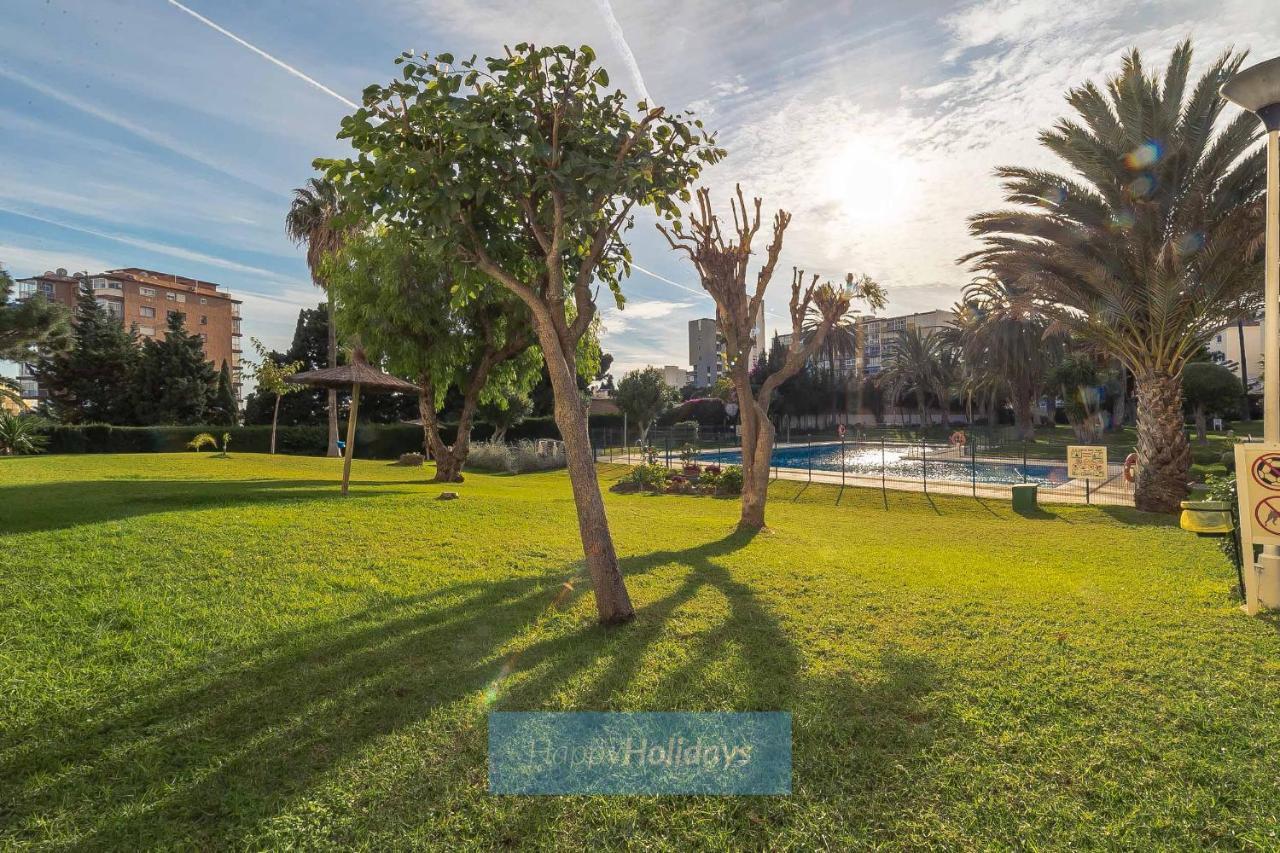 Hh Sur Apartment بينالماذينا المظهر الخارجي الصورة