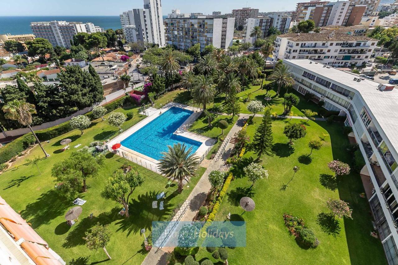 Hh Sur Apartment بينالماذينا المظهر الخارجي الصورة