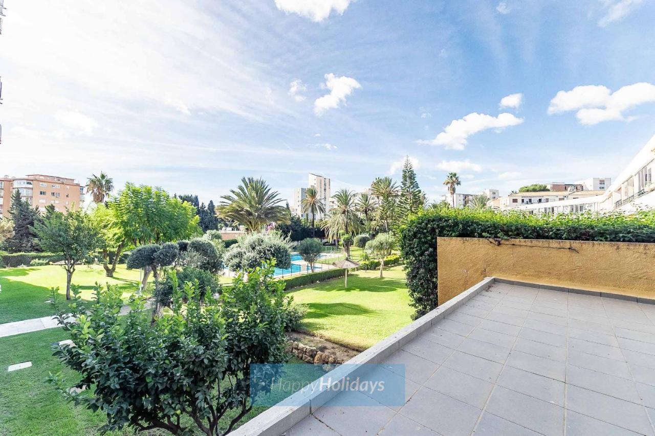 Hh Sur Apartment بينالماذينا المظهر الخارجي الصورة