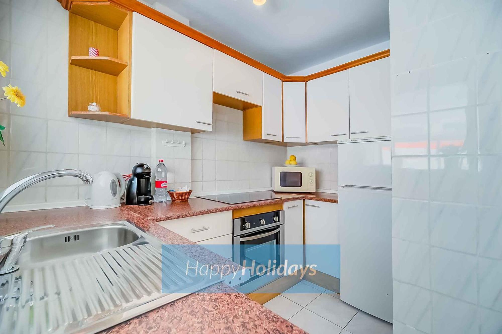 Hh Sur Apartment بينالماذينا المظهر الخارجي الصورة