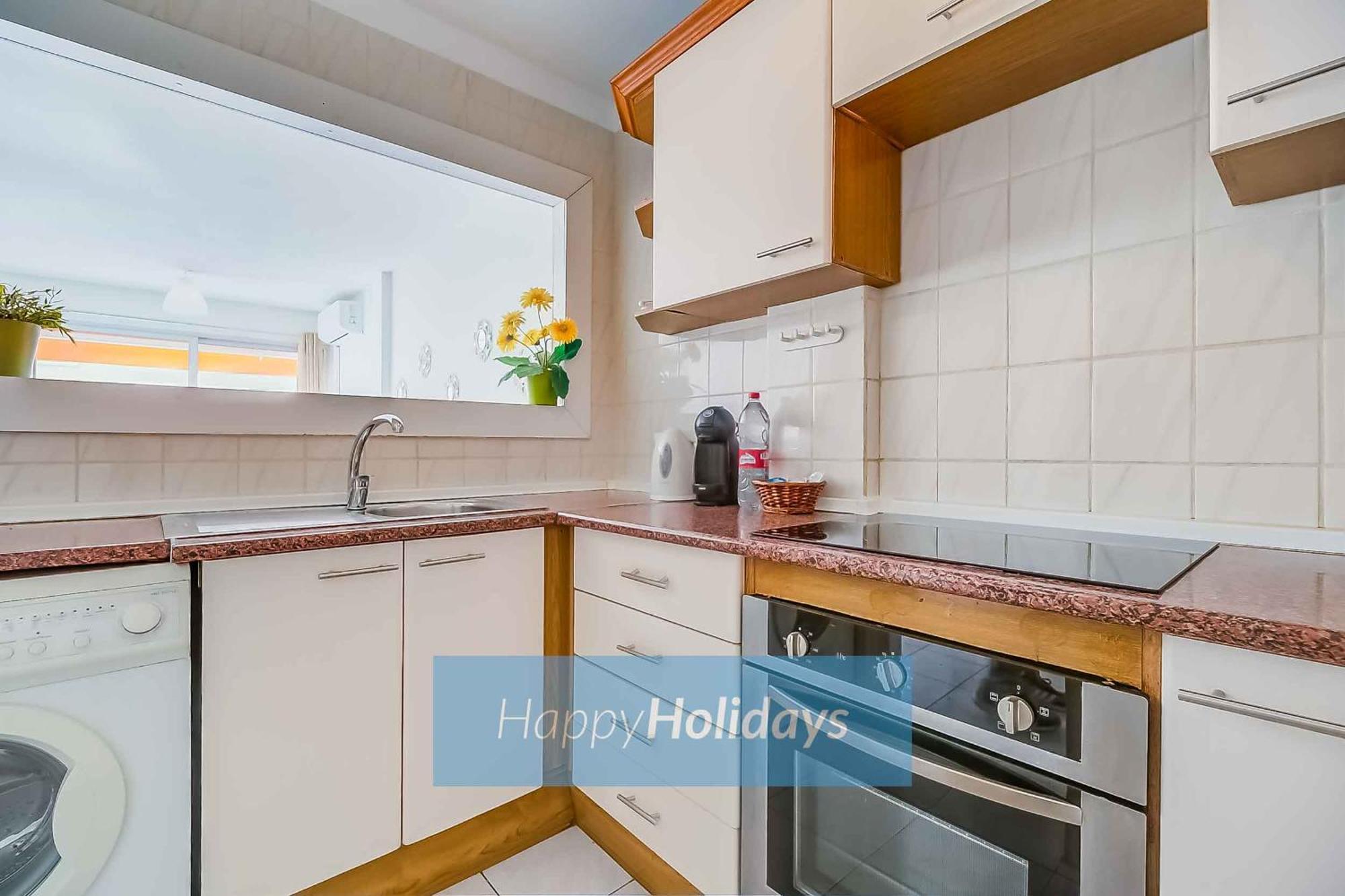 Hh Sur Apartment بينالماذينا المظهر الخارجي الصورة