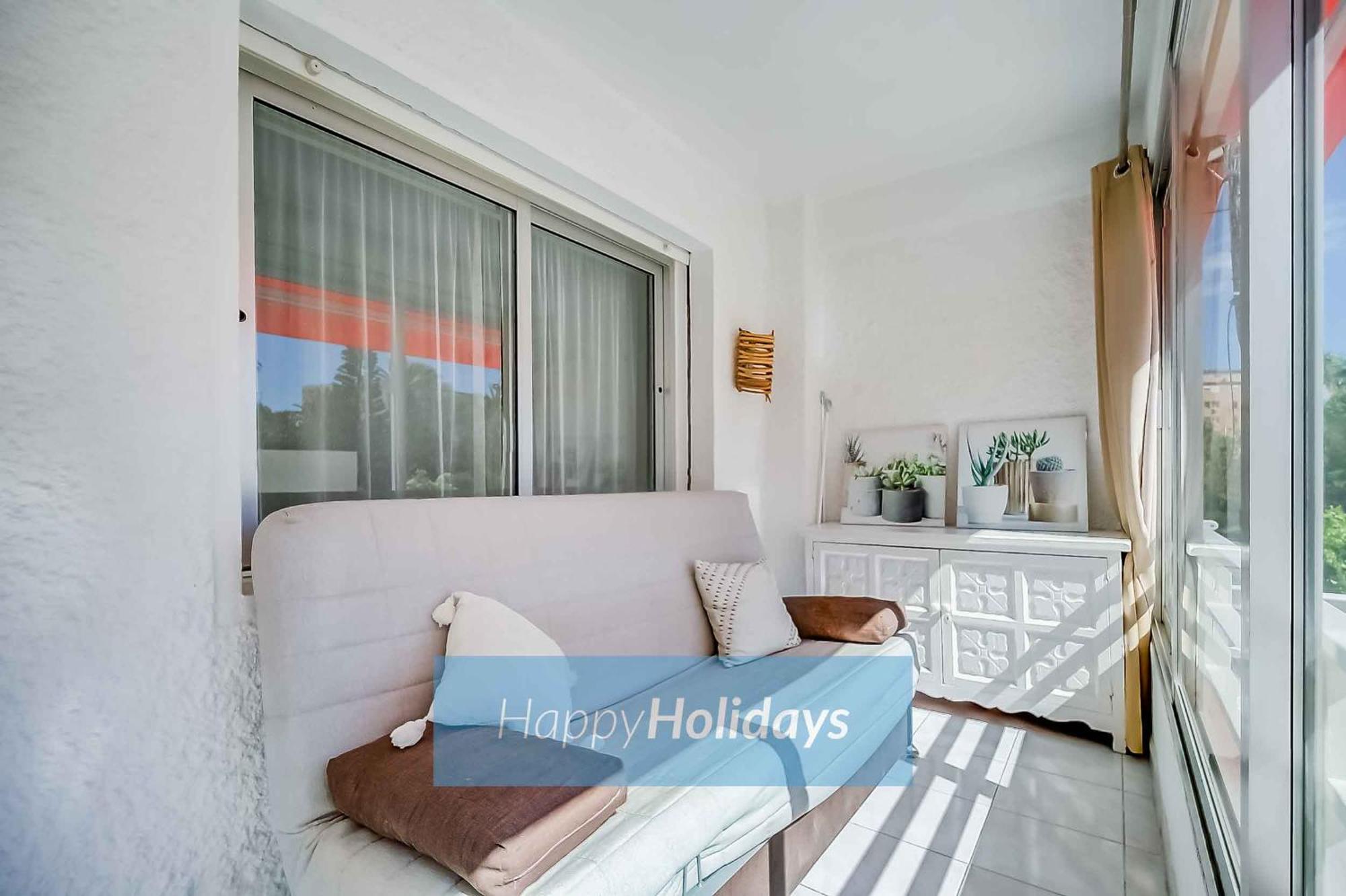 Hh Sur Apartment بينالماذينا المظهر الخارجي الصورة